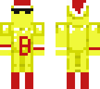 budderman529 xmas