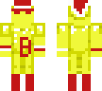 budderman529 xmas rvmp