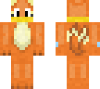 buizel