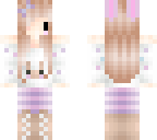 bunn_bunny