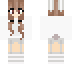 bunny girl hehe