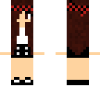 bunnyfoo04 squad skin