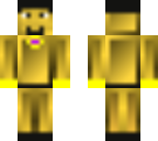 butterking77