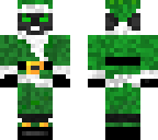 bystaxx navidad
