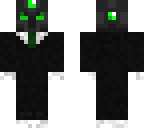 bystaxx5