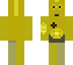 c3po