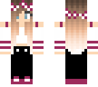 cadenza cook