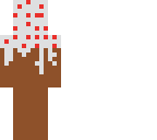cake man