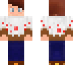cakelegend