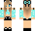 calicokat_