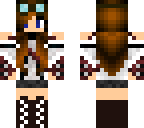 cam's steampunk 2