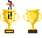 campeon