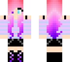 candy girl