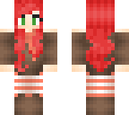 candy girl