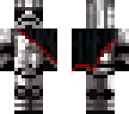 captain phasma