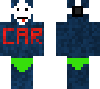 car_pvp_