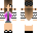 casual outfit edit