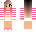 cat girl