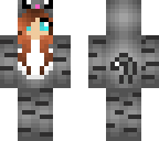 cat girl
