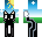catworld
