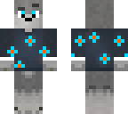 cdsfv