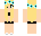 cheer eruption minecraft