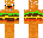 cheese