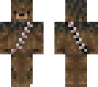 chewy