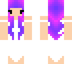 chibi