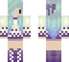 chibi