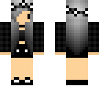 chibi