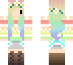 chibi
