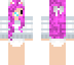 chibi baby