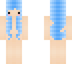 chibi base