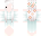 chibi fairy ghost of righ now