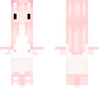 chibi fairy ghost of the past