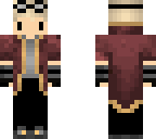 chibi mechanic