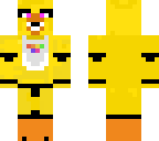chica