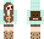 chip bacca