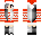 christmas yin-yang update