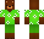 chumchums2400 summer outfit