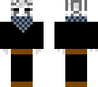 cirby820 normal ghast