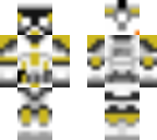clone trooper