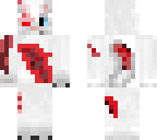 collar