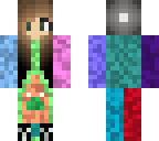 colorgirl