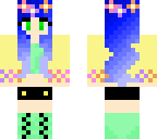 colors
