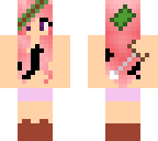 contest entry