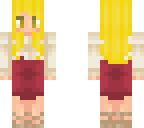 contest entry for ballet06's contest