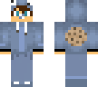 cooboy edit
