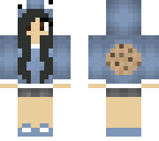 cookie